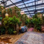 mama botanico interiors fw19 ethan jollie