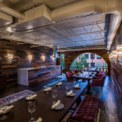 mama botanico interiors fw19 ethan jollie