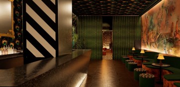 marylous s26 mlw entrance002