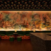 marylous s26 mlw entrance003