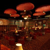 marylous s26 mlw main002