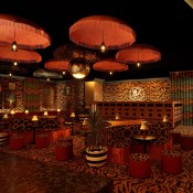 marylous s26 mlw main003