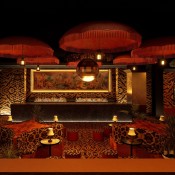 marylous s26 mlw main004