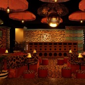 marylous s26 mlw main005