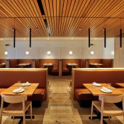 heliotrope pratt cortina seattle copy