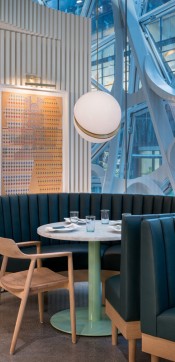 heliotrope willmottsghostx