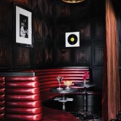 miller ken fulk   miller   lux0022