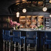 miller ken fulk   miller   lux0042