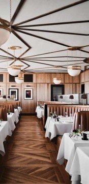 miller ken fulk   miller   lux0051