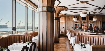 miller ken fulk   miller   lux0071