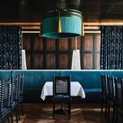 miller ken fulk   miller   lux0078