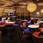 1636 mirabella miami print