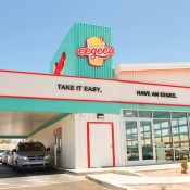 eegees shippingcontainer courtesy eegees2021 07 21 at.22.15 am