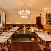 designlsm   nac doha  