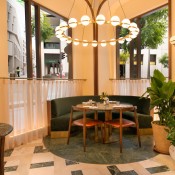 designlsm   nac doha  