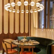 designlsm   nac doha  