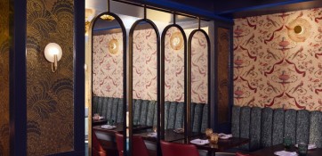 20241202 white noise alessa handheld