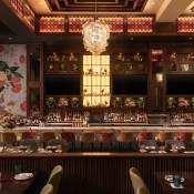 20241202 white noise alessa key