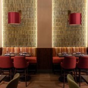 20241202 white noise alessa key