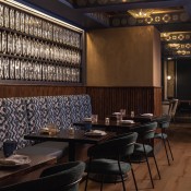 20241202 white noise alessa key