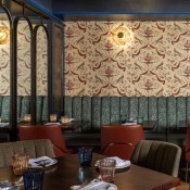 20241202 white noise alessa key