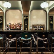 20241202 white noise alessa key