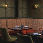 20241202 white noise alessa key