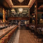 20241202 white noise alessa key