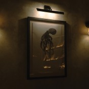 kase x noko dsc06155