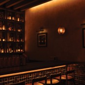 kase x noko dsc06175