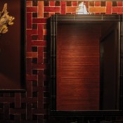 kase x noko dsc07912 edit