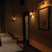 kase x noko dsc07931 enhanced nr