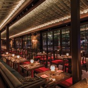 mr. h dining room credit josh jamison  