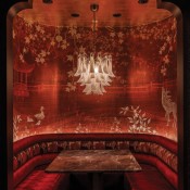 mr. h dining room credit josh jamison