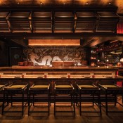 mr. h dumpling bar credit ryan fischer