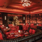 mr. h dumpling lounge credit josh jamison  