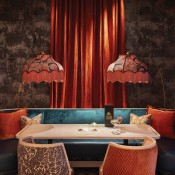 new sugarchampagnebar blok ryangammaphotography