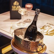 new sugarchampagnebar blok ryangammaphotography