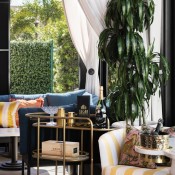 new sugarchampagnebar blok ryangammaphotography