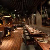 tocamaderahouston credit  connie anderson