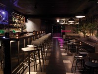 nine bar   photo by marisa klug morataya  