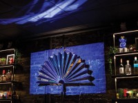 nine bar   photo by marisa klug morataya  