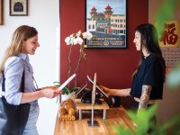 nine bar   photo by marisa klug morataya  