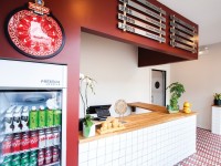 nine bar   photo by marisa klug morataya  