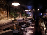 nine bar   photo by marisa klug morataya  