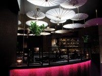 nine bar   photo by marisa klug morataya  