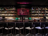 nine bar   photo by marisa klug morataya  