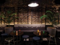 nine bar   photo by marisa klug morataya  