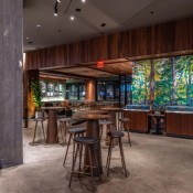 starbucks coffeehouse nyc union square east 3x731