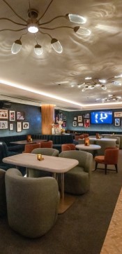 ocean prime opening weekend kpg ad